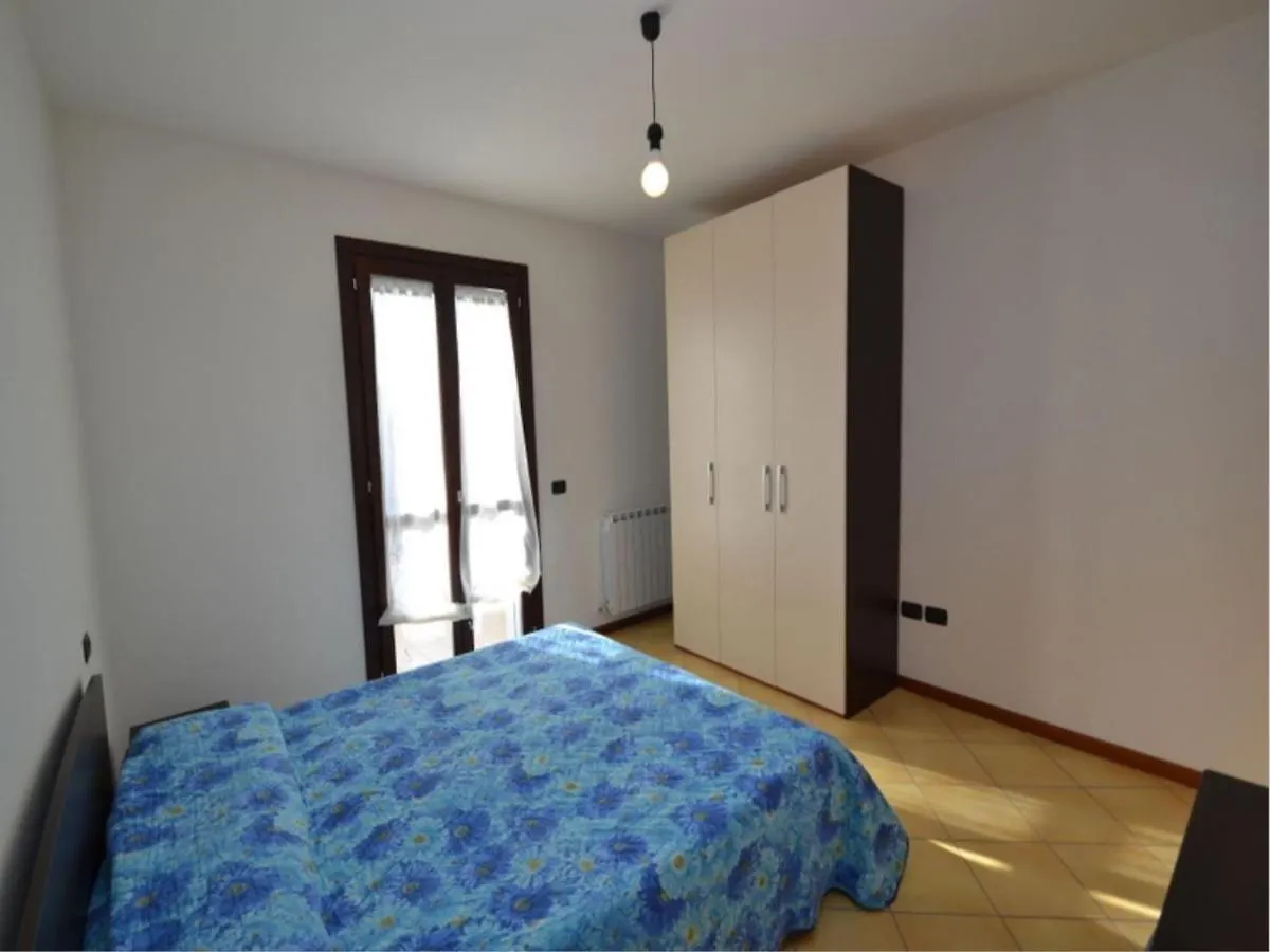 Spacious Apartment Close To The Beach - Beahost Rosolina Mare 0*,