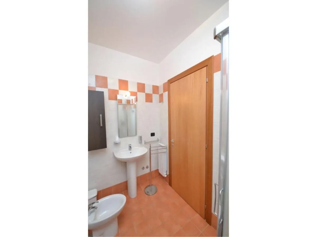 Spacious Apartment Close To The Beach - Beahost Rosolina Mare