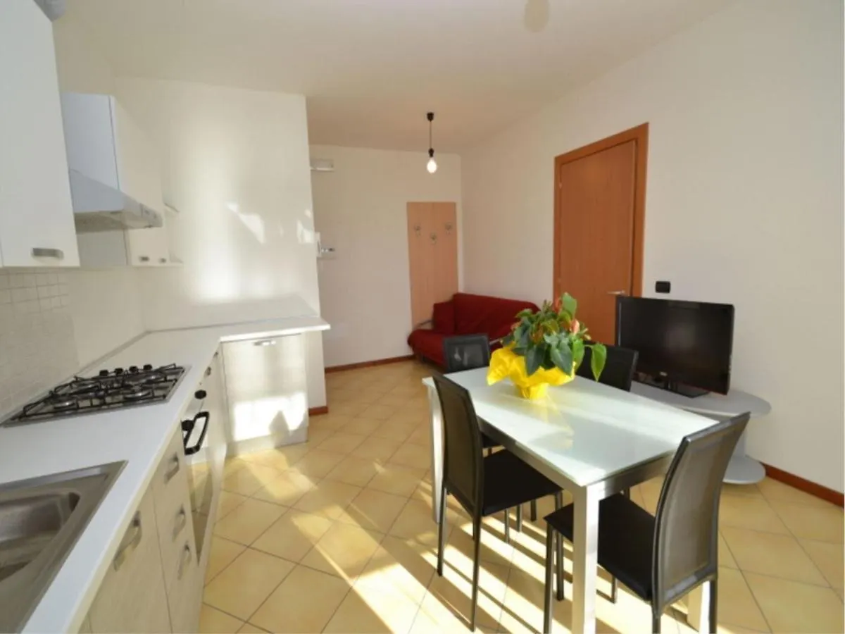 Spacious Apartment Close To The Beach - Beahost Rosolina Mare